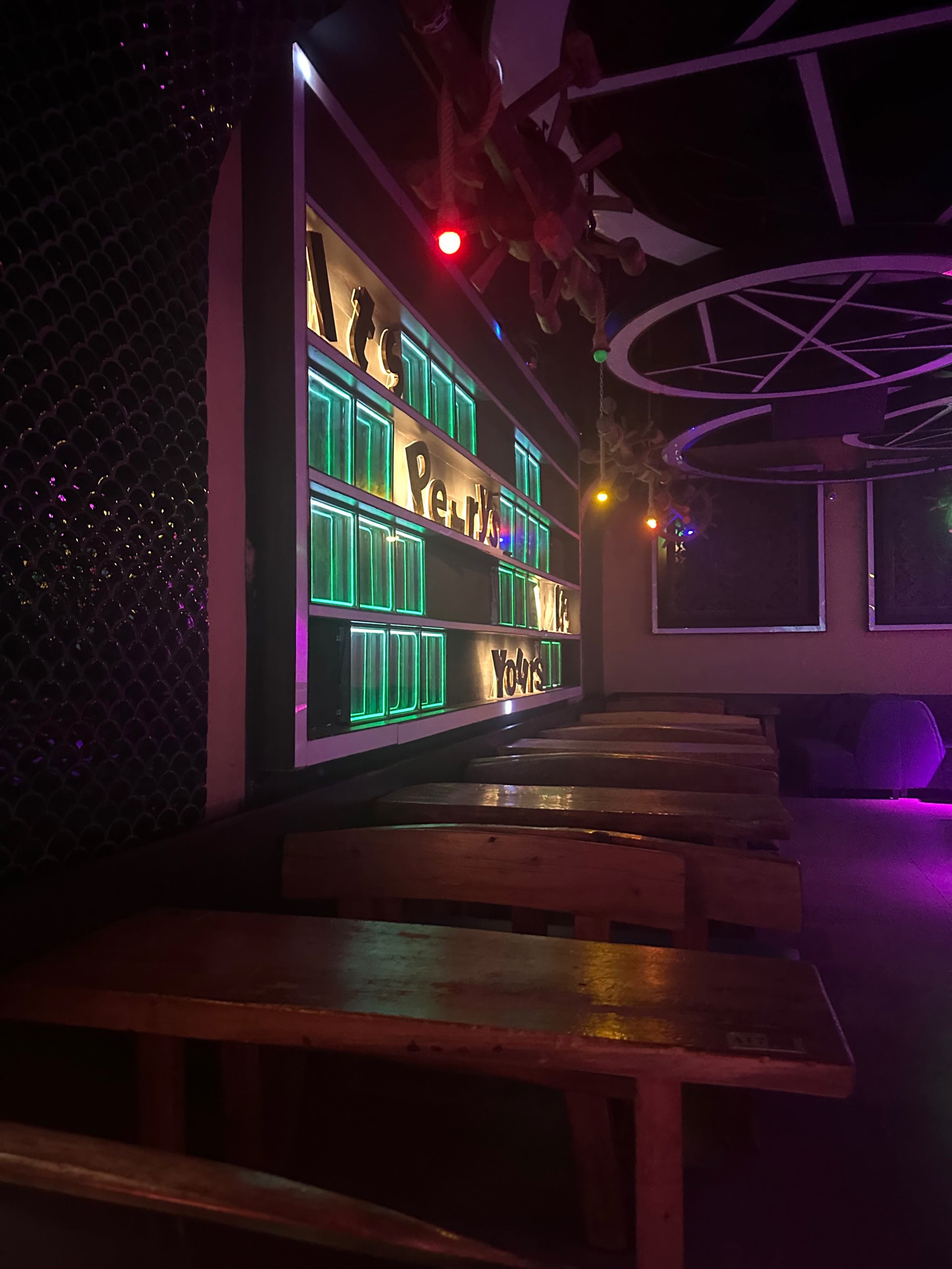 自贡商务ktv商务ktv模式解析-贡井区ktv预定