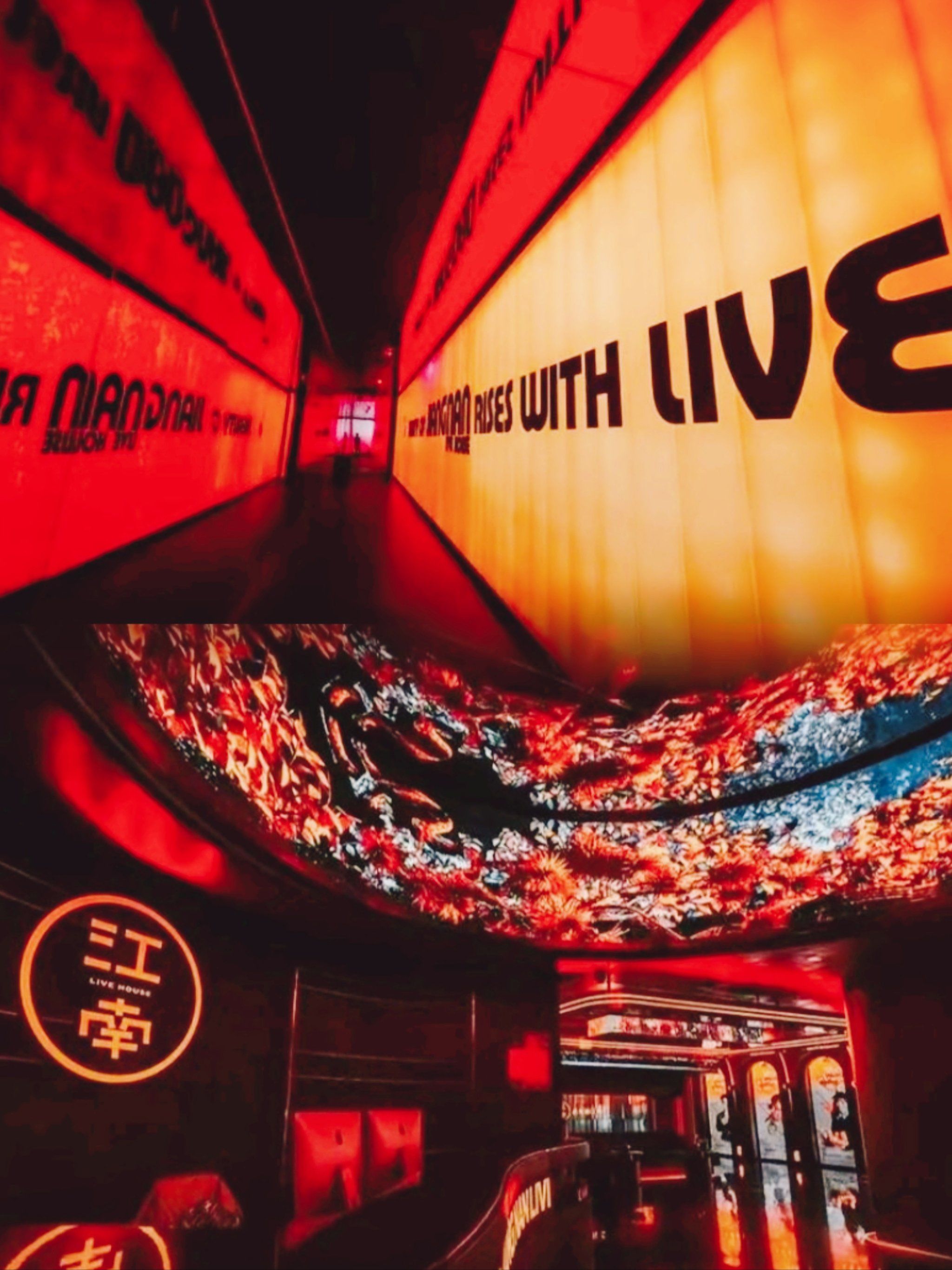 自贡商务ktv推荐中低端商务ktv精选-贡井区ktv预定