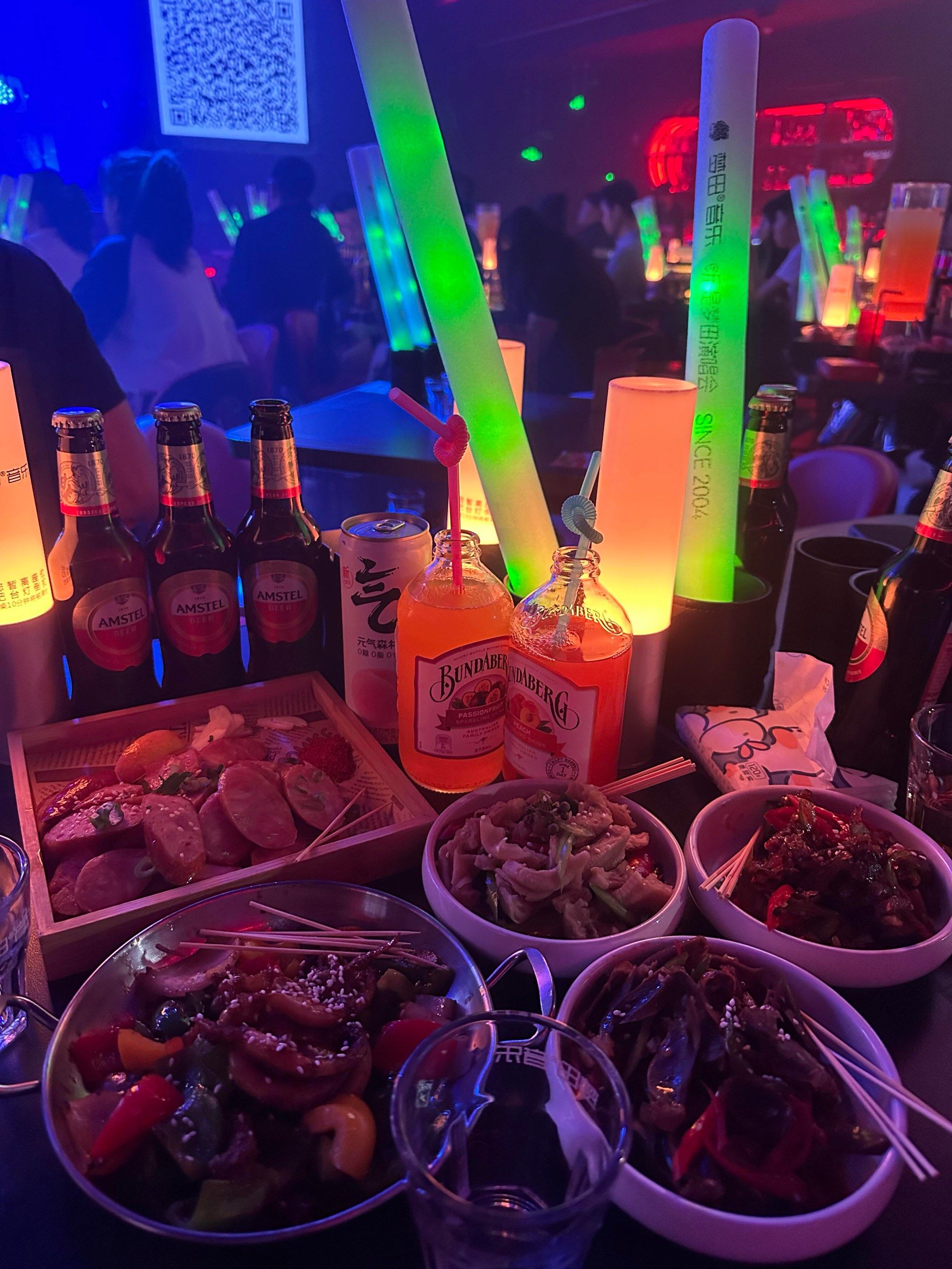 自贡商务ktv和片场，差别在哪？-贡井区ktv预定