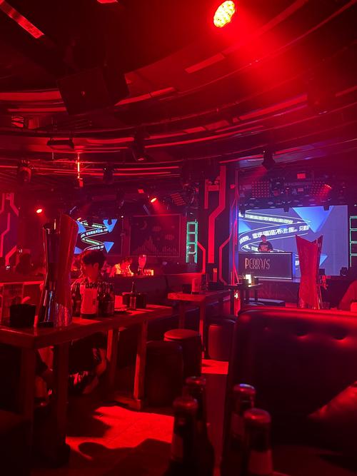 自贡商务ktv中低端的区别解析-贡井区ktv预定